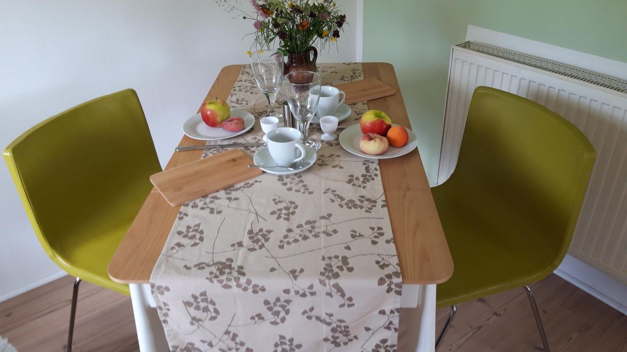 20210621_141454_resized 20210621_141454_resized